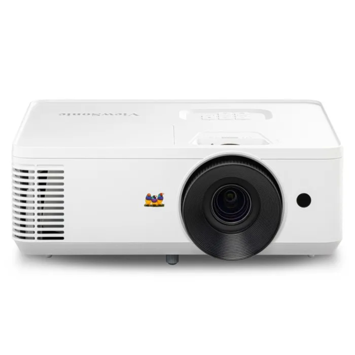 Proiector VIEWSONIC PA700S în Moldova - xstore.md photo