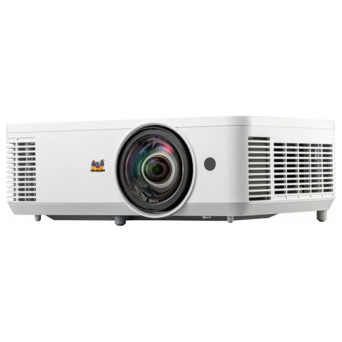 Проектор VIEWSONIC PS502W в Молдове - xstore.md photo 1