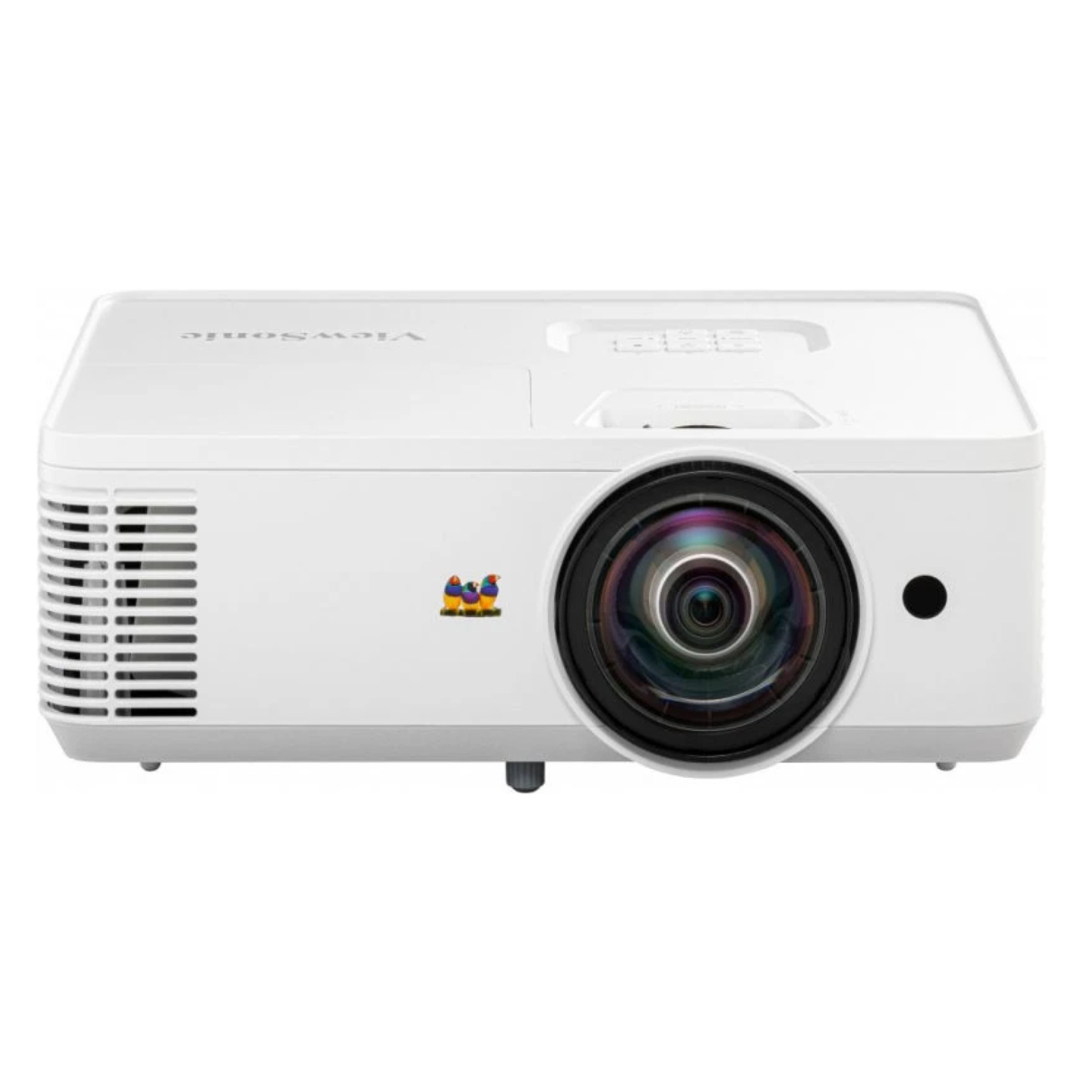 Проектор VIEWSONIC PS502W в Молдове - xstore.md photo