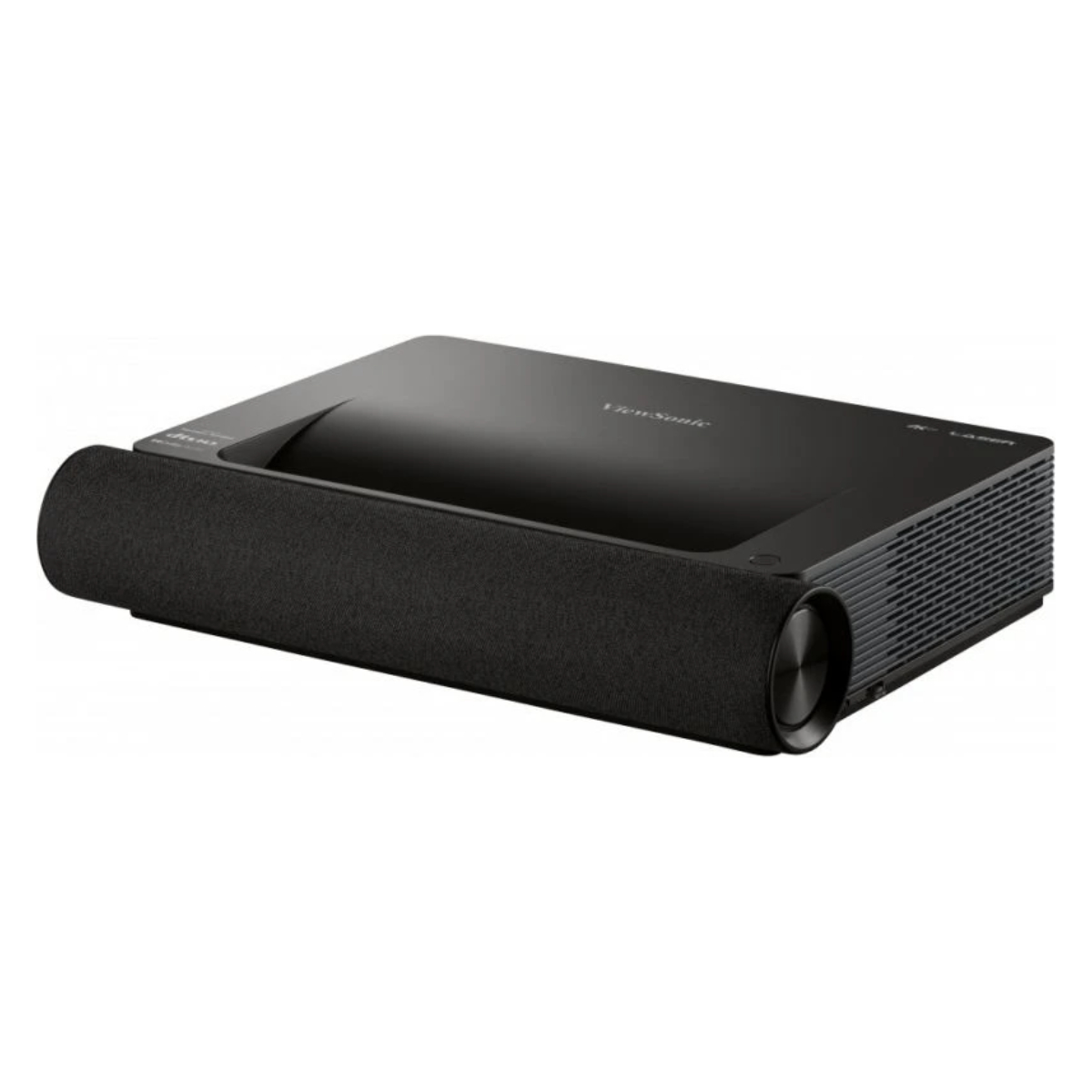 Проектор VIEWSONIC X2000B-4K в Молдове - xstore.md photo 0