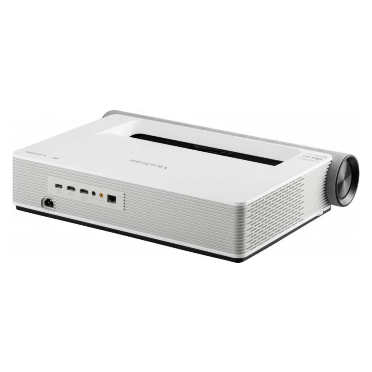 Проектор VIEWSONIC X2000L-4k в Молдове - xstore.md photo 4