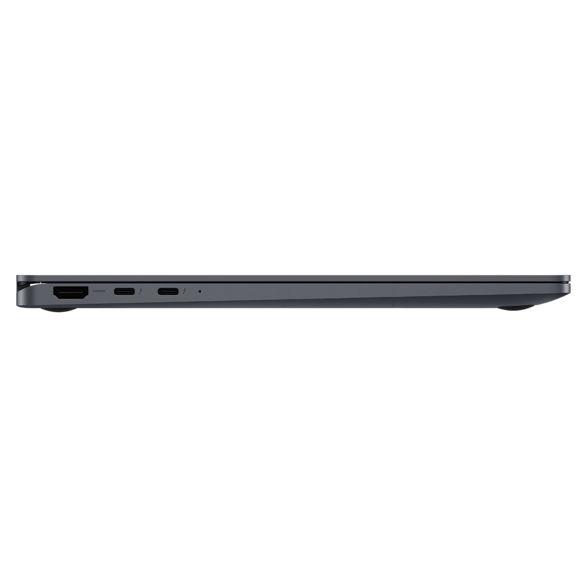 Ноутбук Samsung Galaxy Book 4 360 - xstore.md photo 5