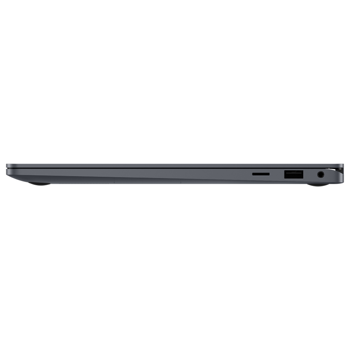 Ноутбук Samsung Galaxy Book 4 360 - xstore.md photo 6