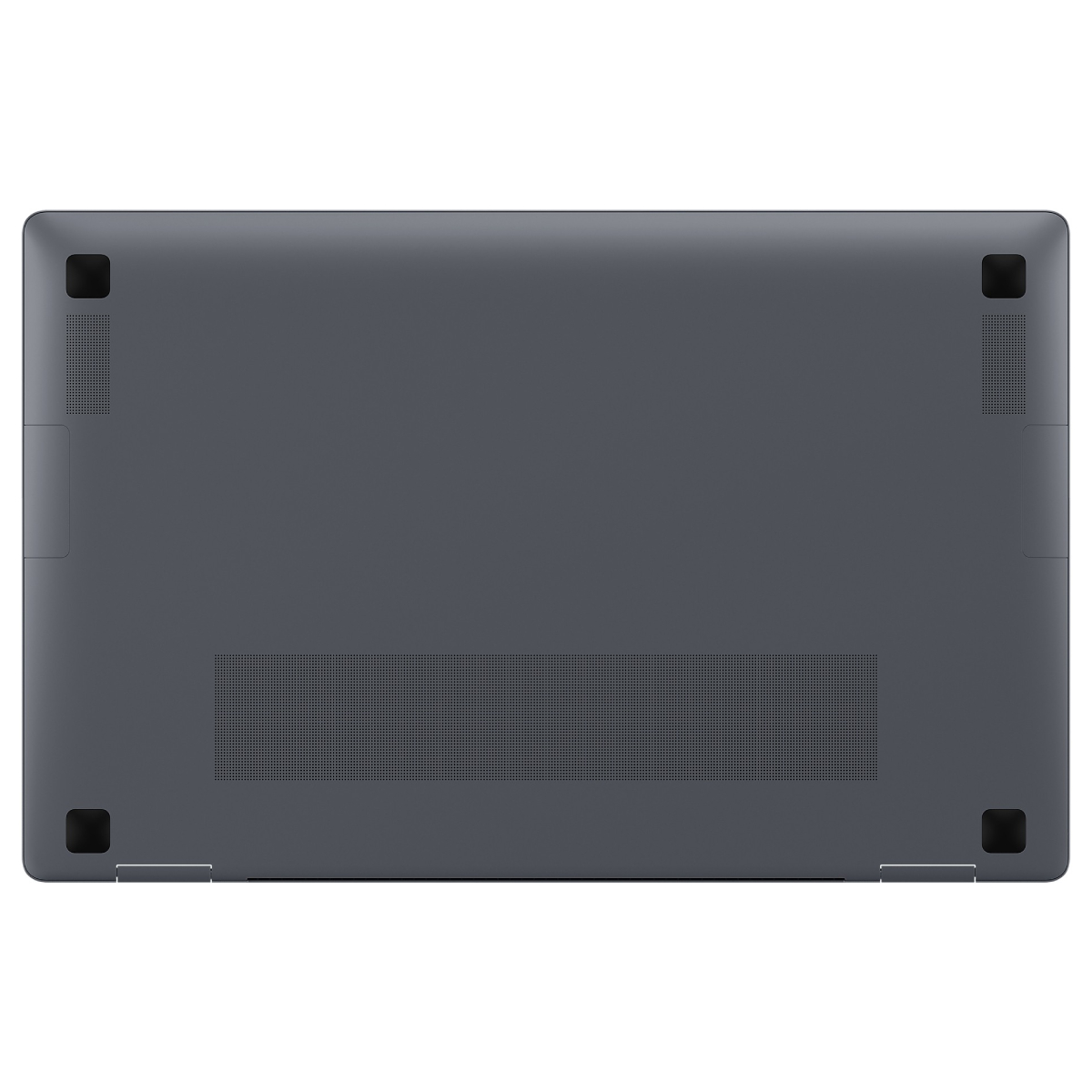 Ноутбук Samsung Galaxy Book 4 360 - xstore.md photo 8