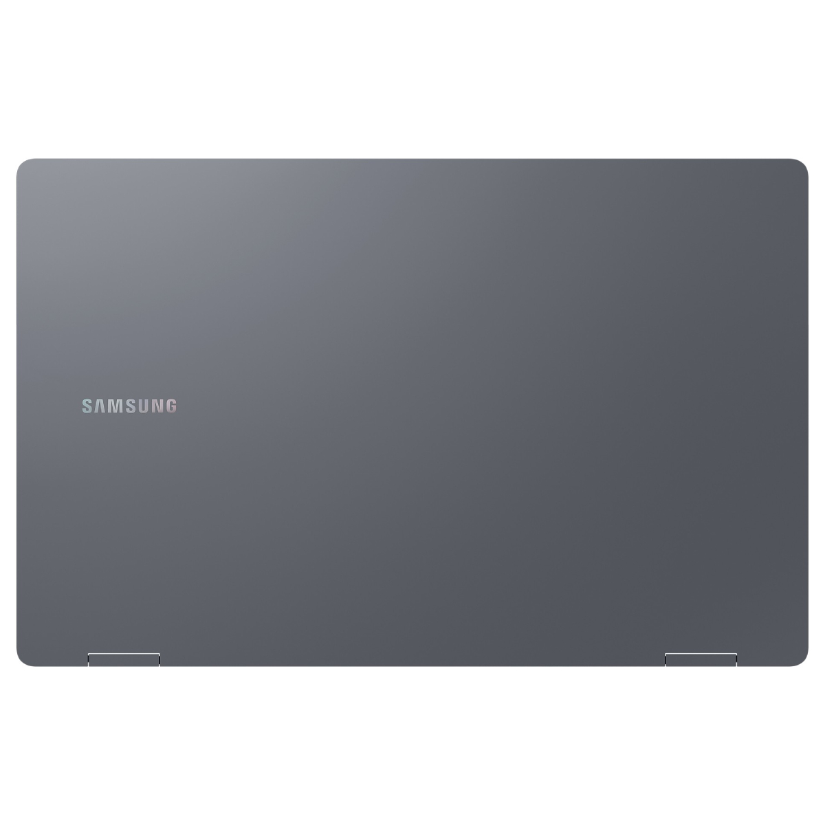 Ноутбук Samsung Galaxy Book 4 360 - xstore.md photo 7
