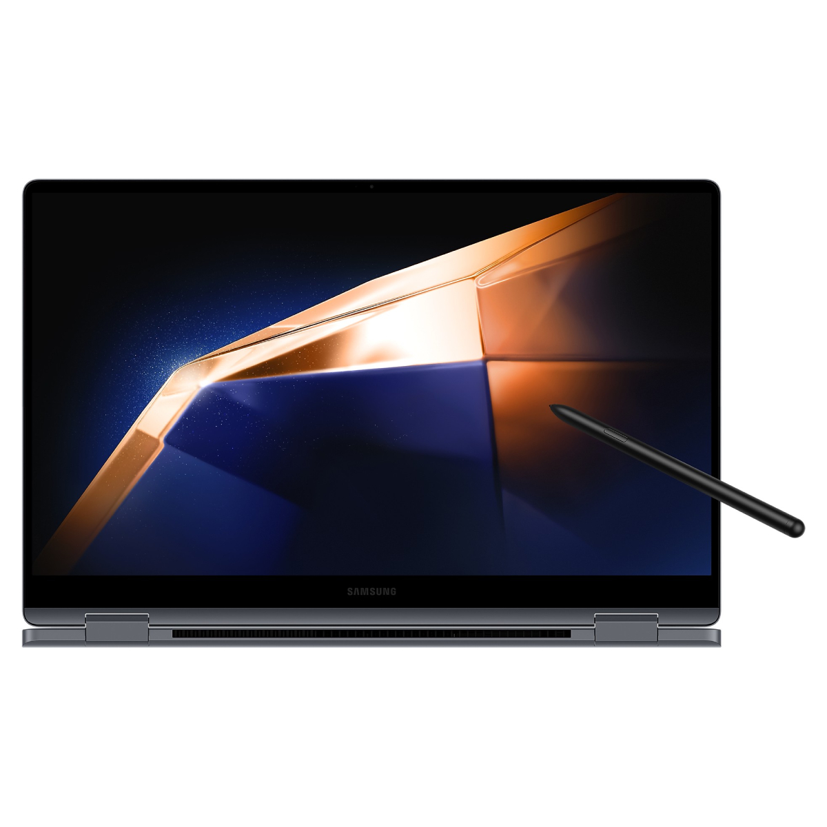 Ноутбук Samsung Galaxy Book 4 360 - xstore.md photo 3