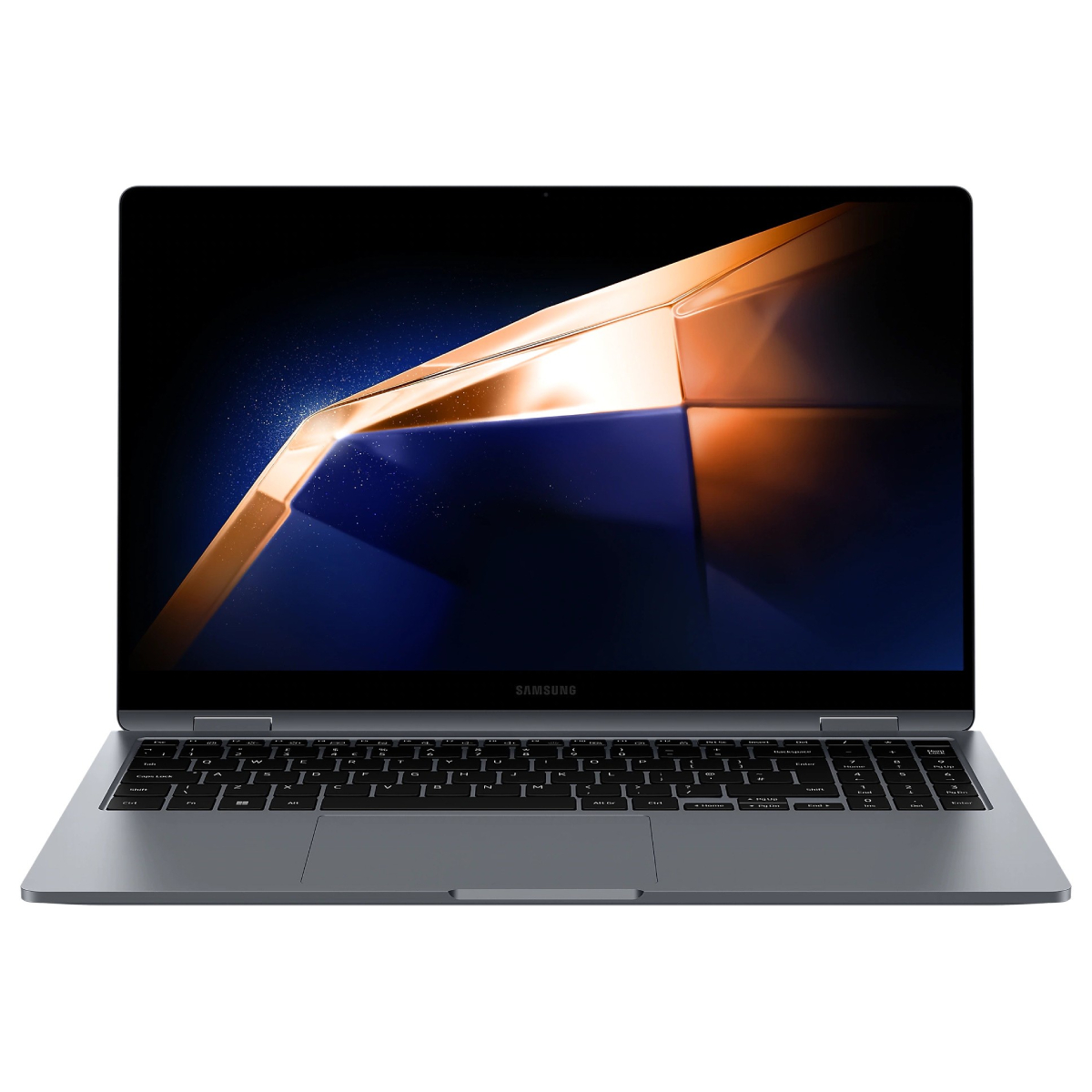 Ноутбук Samsung Galaxy Book 4 360 - xstore.md photo