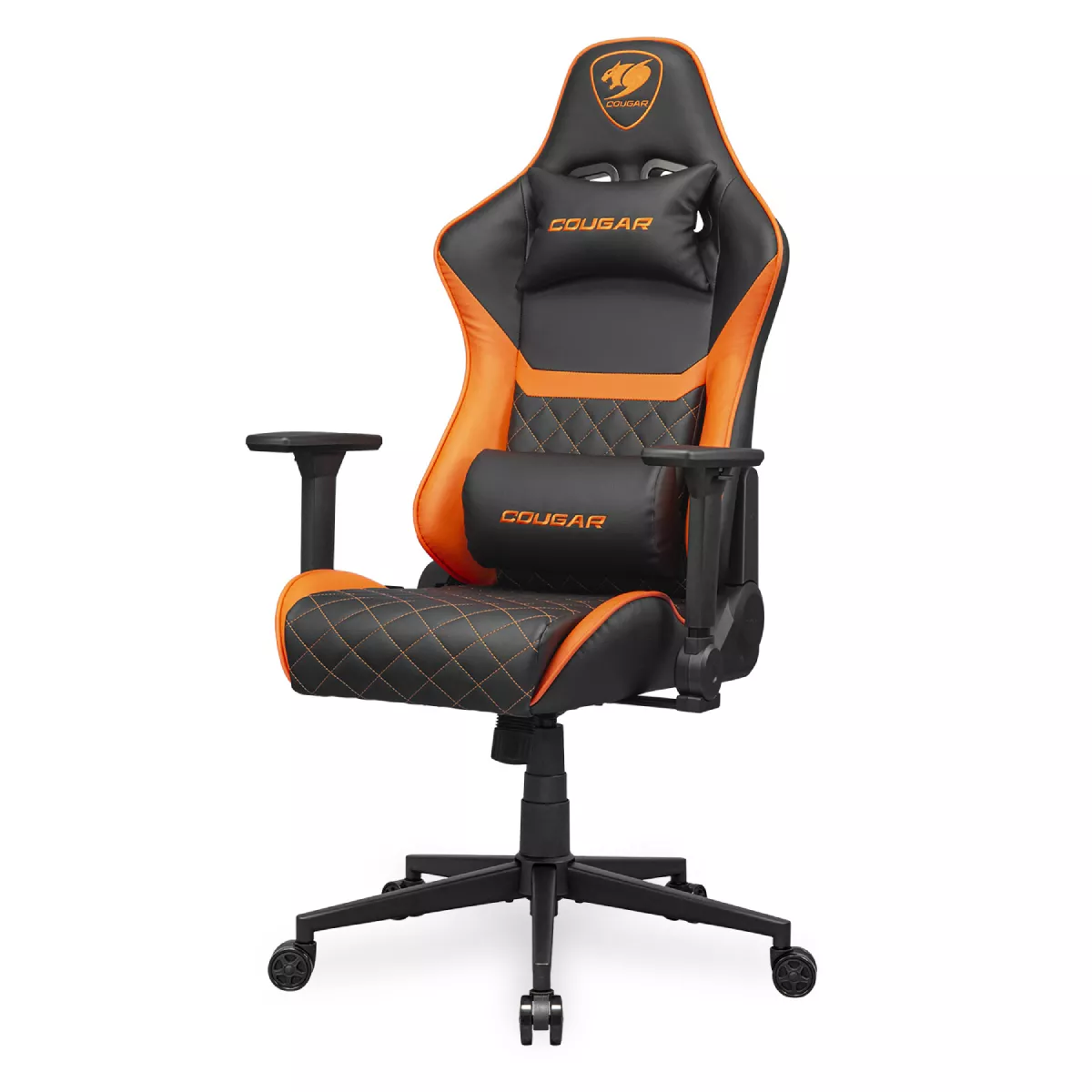 Setup PC Streaming X01 – купить в Молдове - xstore.md photo 2