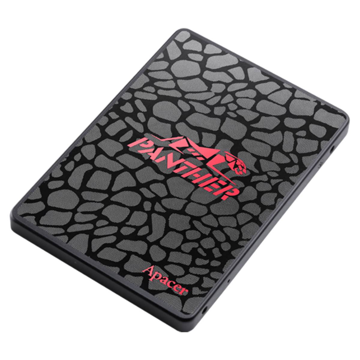 Unitate SSD Apacer AS350 Panther AP1TBAS350-1 в Молдове - xstore.md photo 1