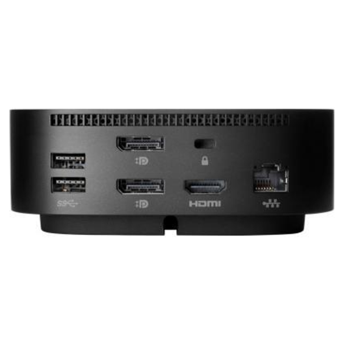 Docking station HP G5 Dock - xstore.md photo 1