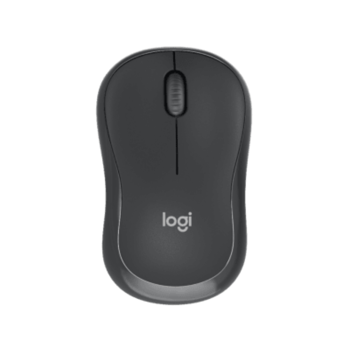 Tastatură + Mouse Logitech MK370, Black în Moldova - xstore.md photo 3