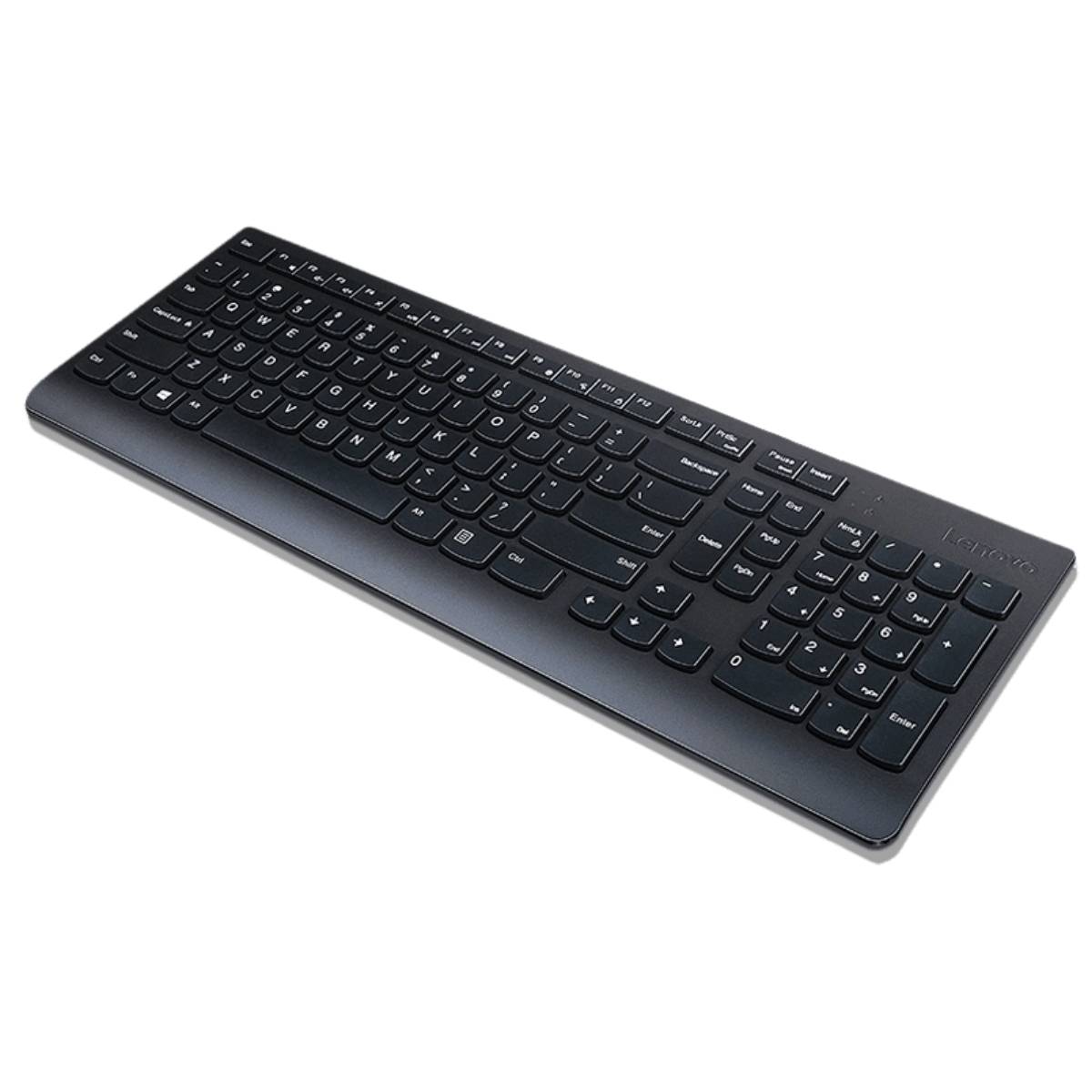 Tastatură Lenovo Essential în Moldova - xstore.md photo 2