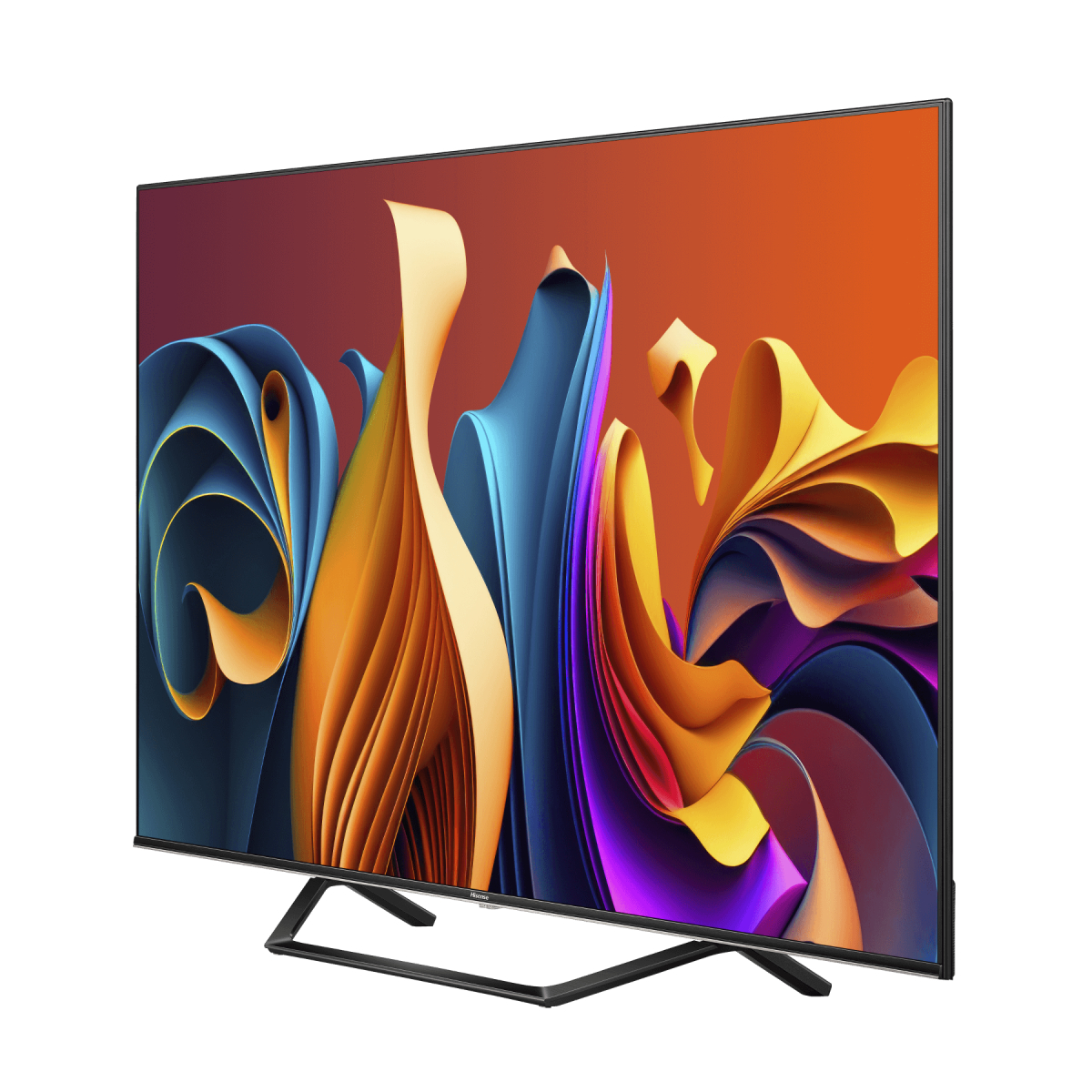 Televizor Hisense 55A7NQ în Moldova - xstore.md photo 0