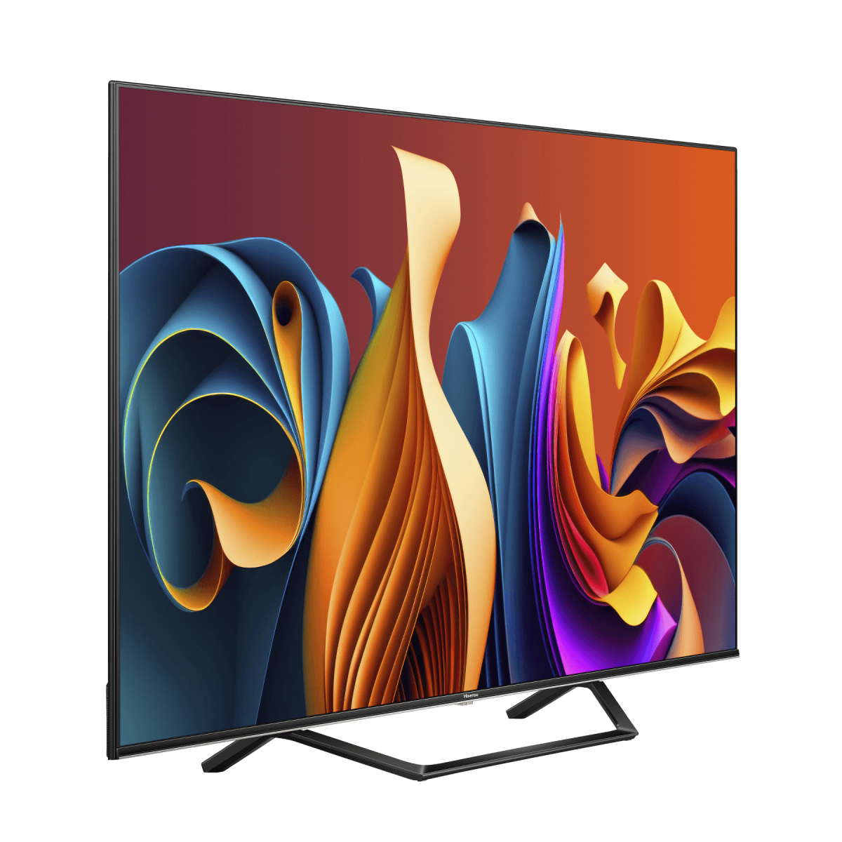 Televizor Hisense 55A7NQ în Moldova - xstore.md photo 1