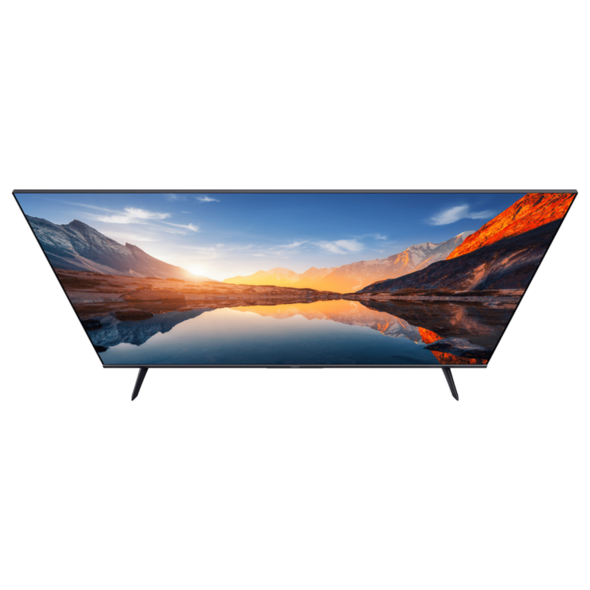 Телевизор Xiaomi A 43 2025 в Молдове - xstore.md photo 2
