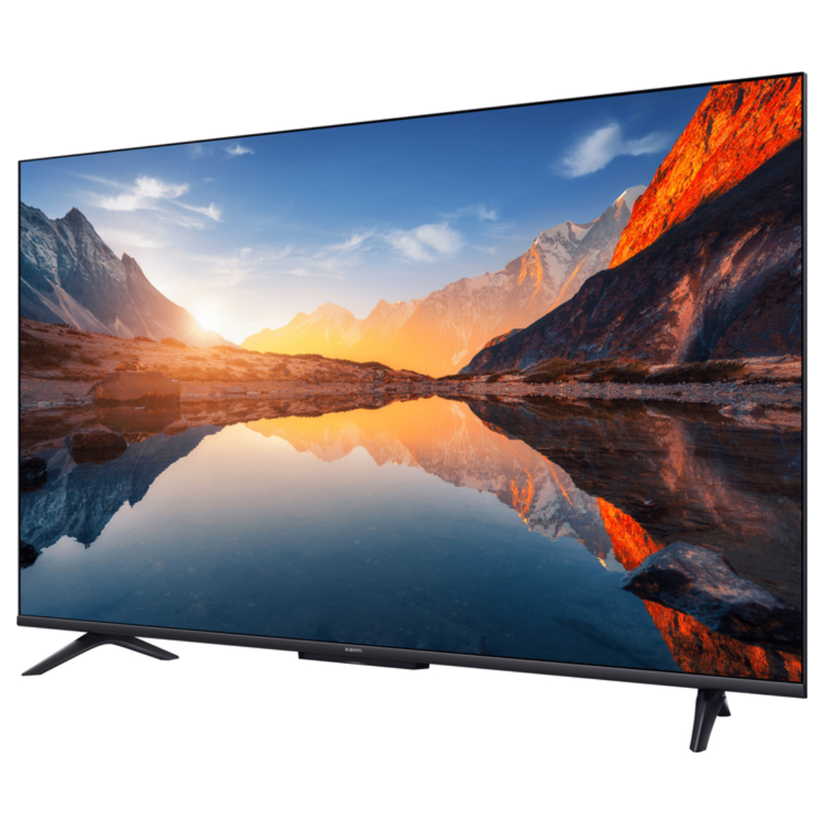 Телевизор Xiaomi A 43 2025 в Молдове - xstore.md photo 1