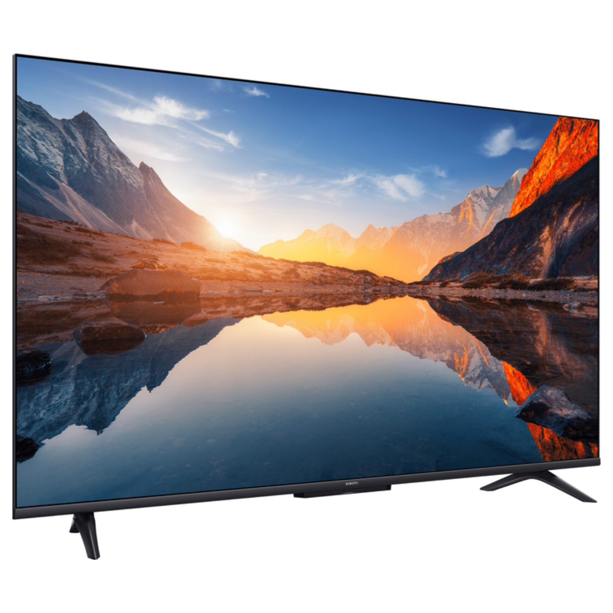 Телевизор Xiaomi A 43 2025 в Молдове - xstore.md photo 0