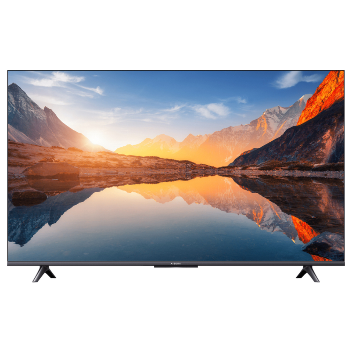 Телевизор Xiaomi A 43 2025 в Молдове - xstore.md photo
