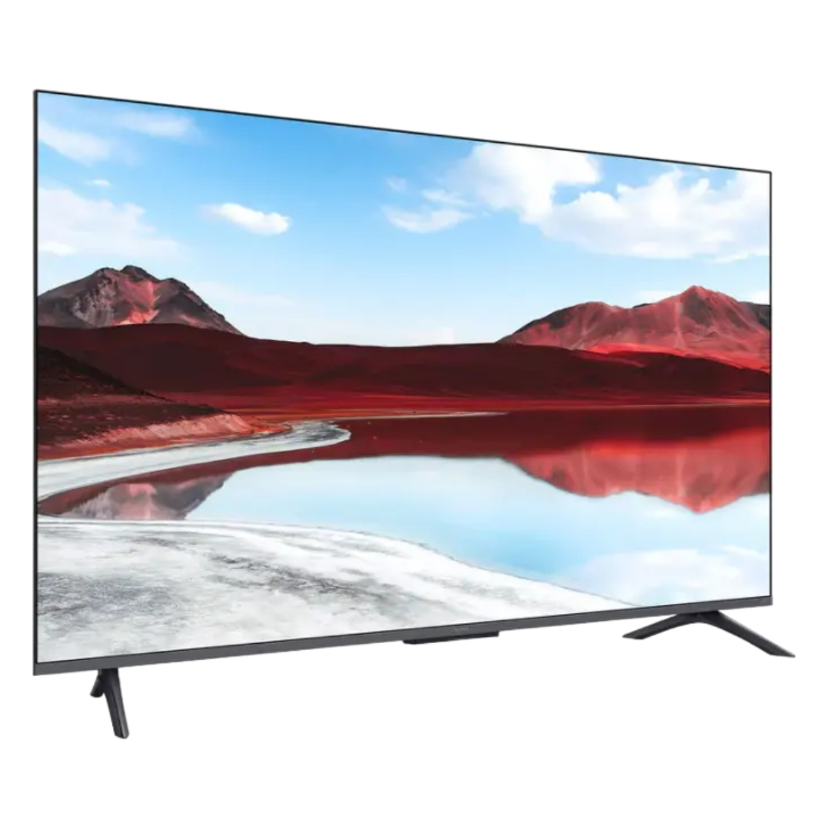 Televizor Xiaomi A Pro 65 2025 în Moldova - xstore.md photo 0