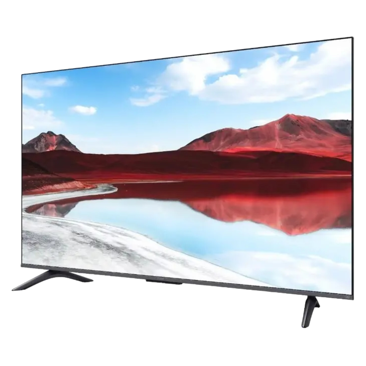 Televizor Xiaomi A Pro 65 2025 în Moldova - xstore.md photo 1
