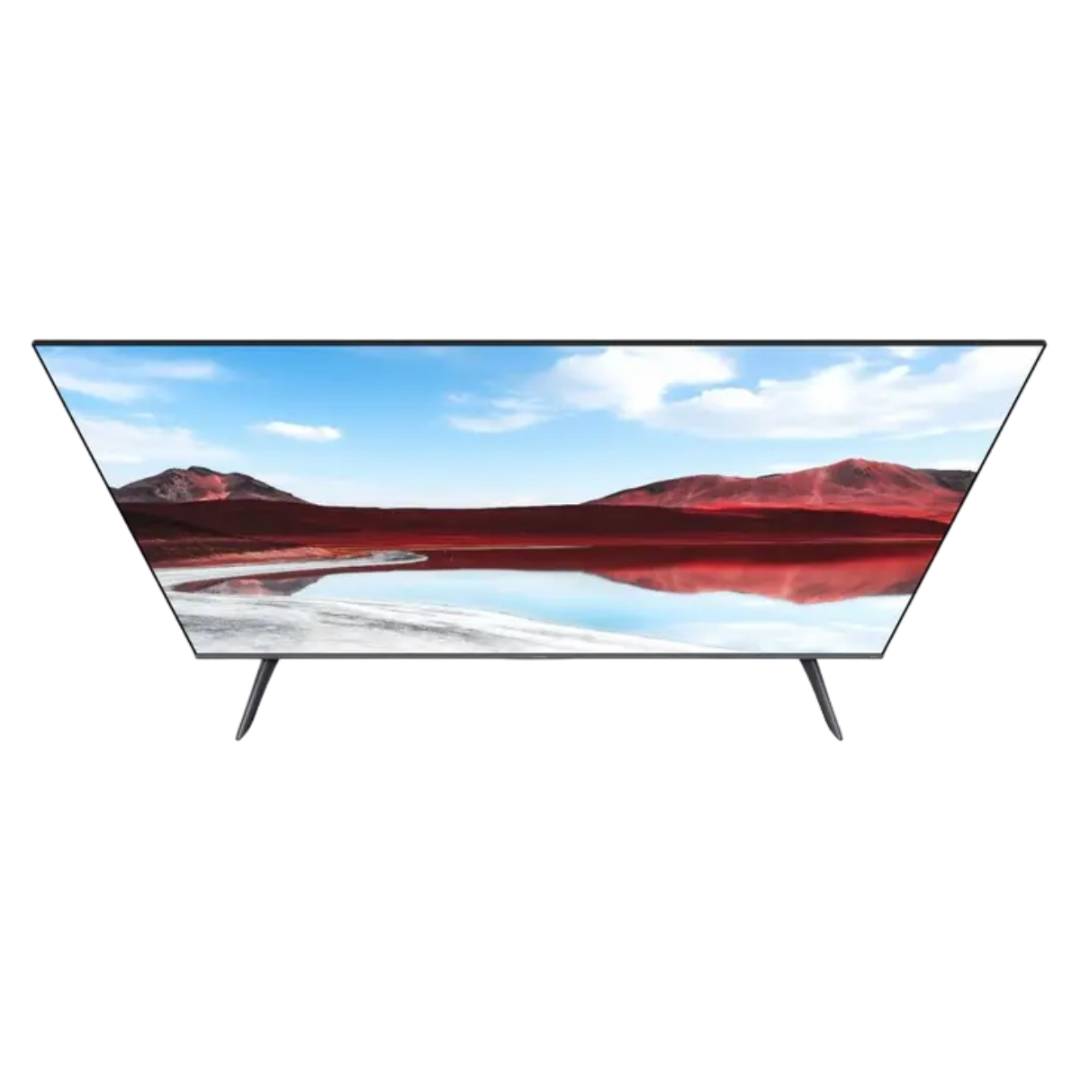 Televizor Xiaomi A Pro 65 2025 în Moldova - xstore.md photo 2