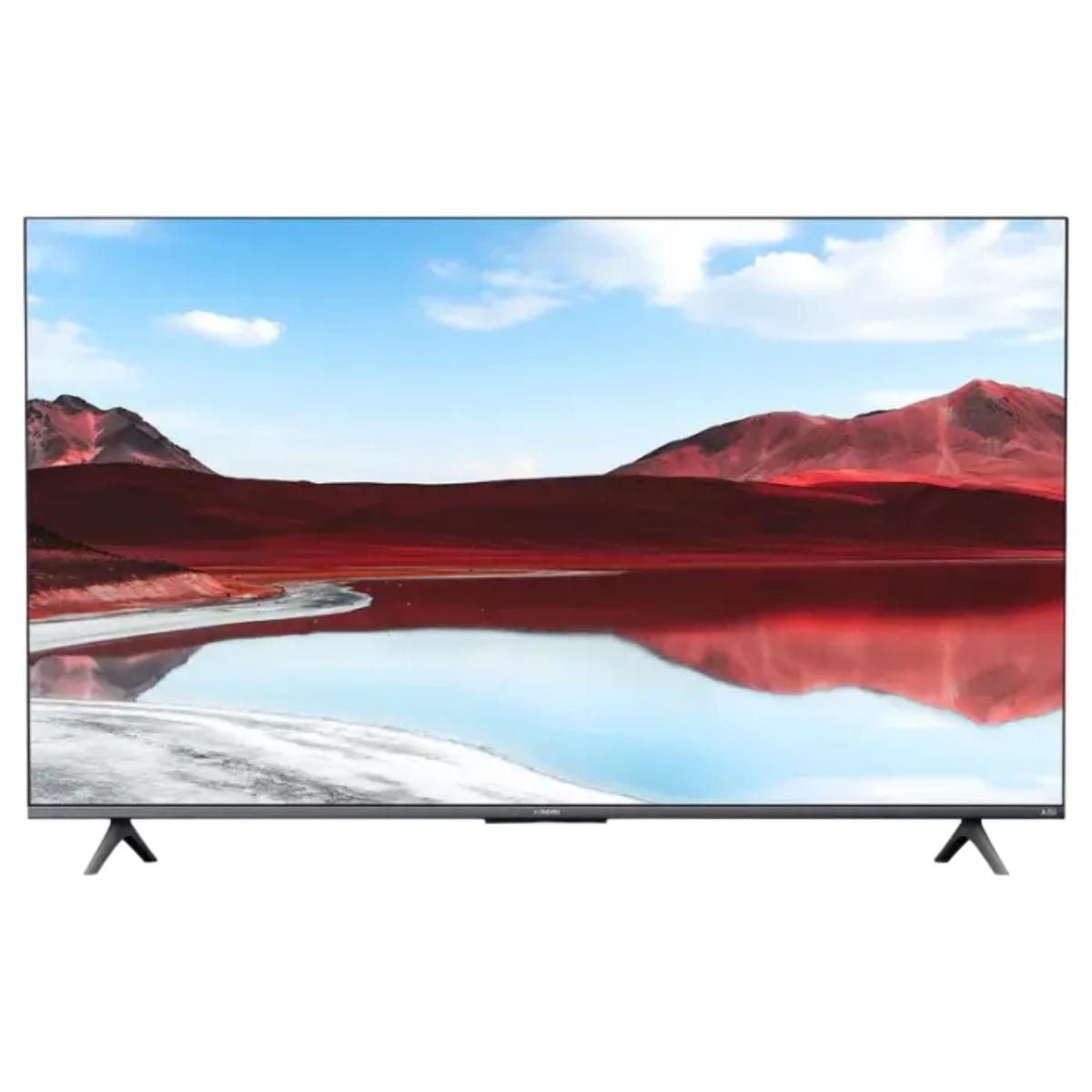Televizor Xiaomi A Pro 65 2025 în Moldova - xstore.md photo