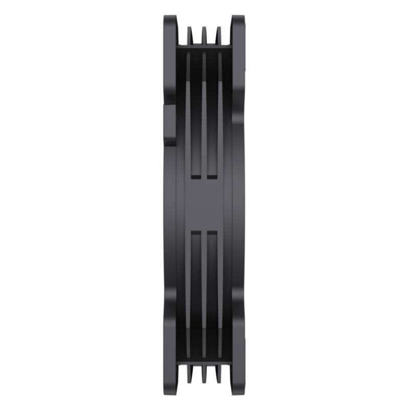 Ventilator Gamemax FN12A-S5, Black în Moldova - xstore.md photo 6