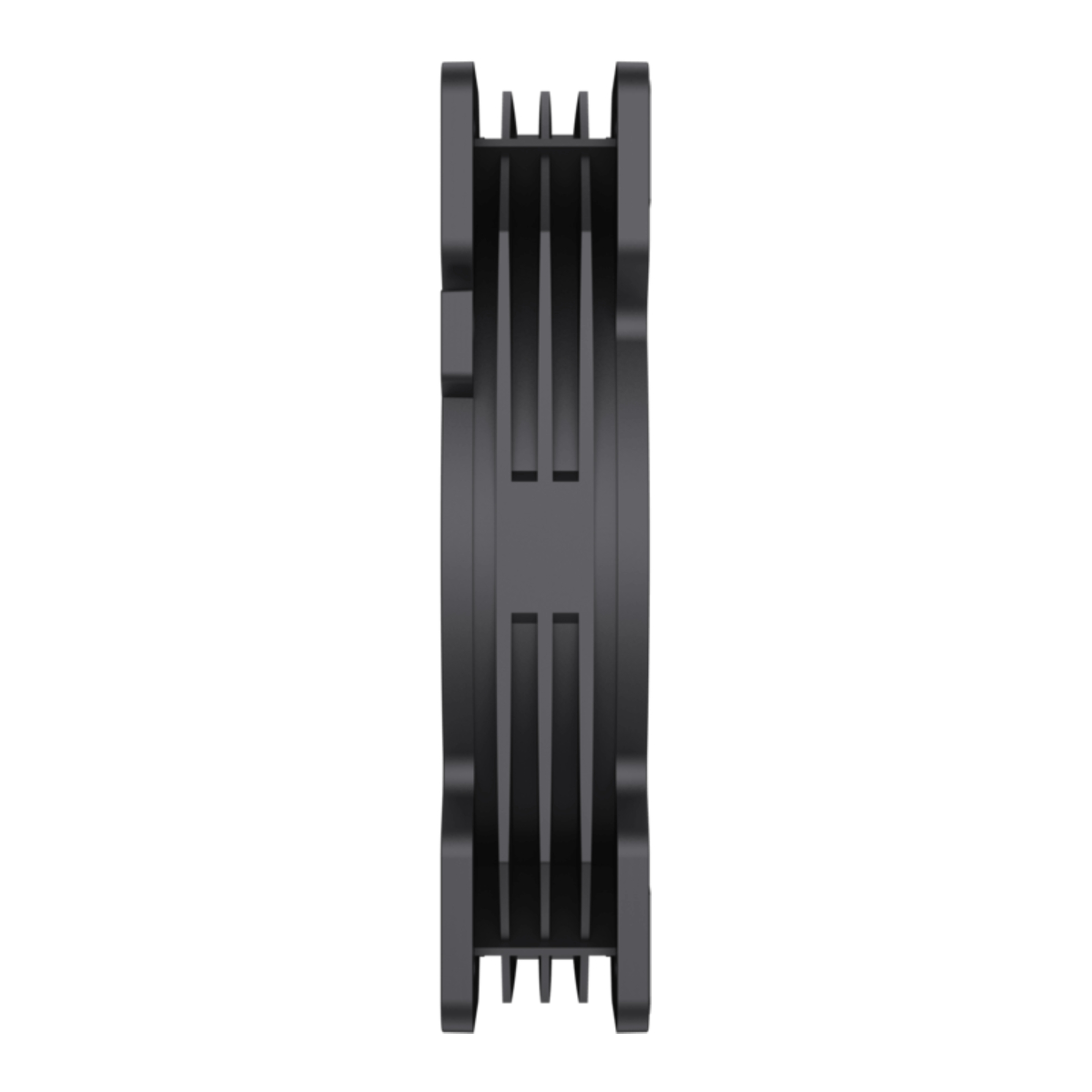 Ventilator Gamemax GMX-14WFBK-PWM în Moldova - xstore.md photo 3