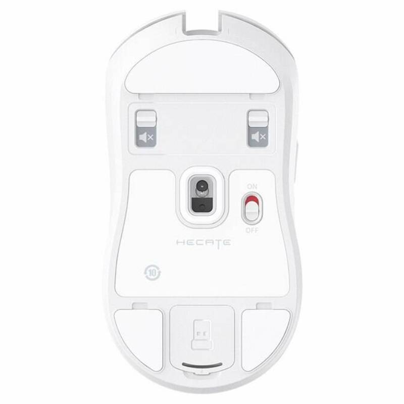 Беспроводная Мышь Edifier HECATE G3M PRO в Молдове - xstore.md photo 2