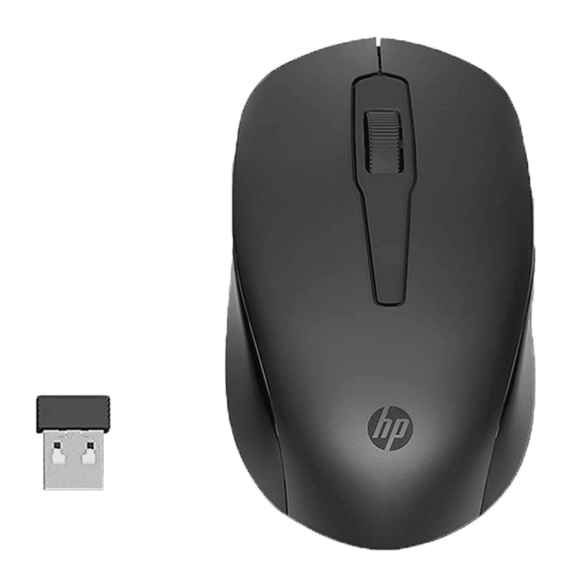 Мышь HP 150 в Молдове - xstore.md photo