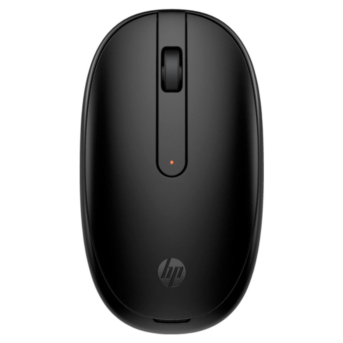 Мышь HP 240 Bluetooth в Молдове - xstore.md photo