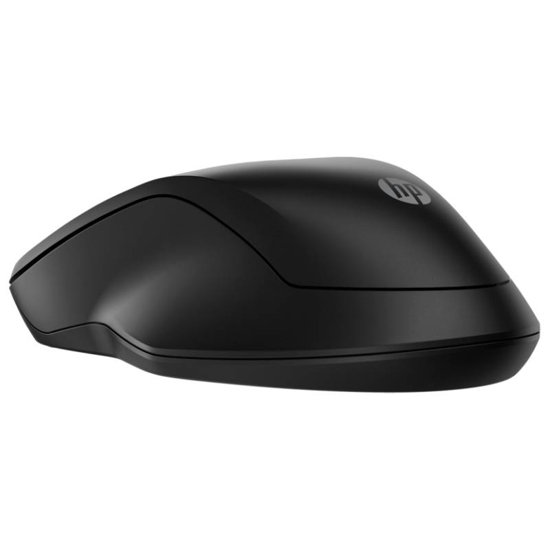 Беспроводная Мышь HP 255, Black в Молдове - xstore.md photo 1