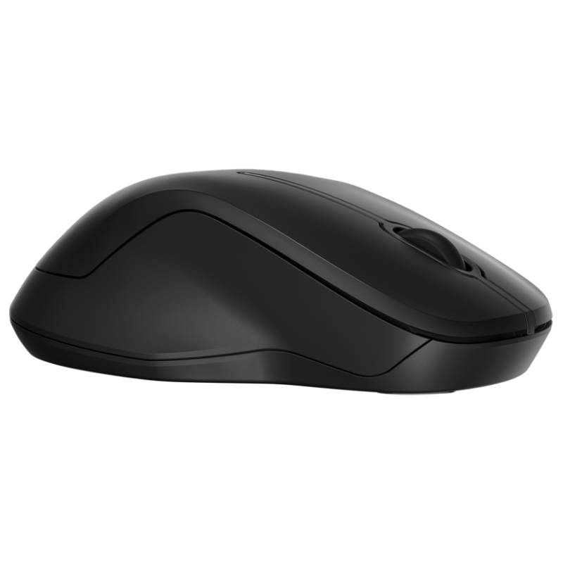 Беспроводная Мышь HP 255, Black в Молдове - xstore.md photo 2