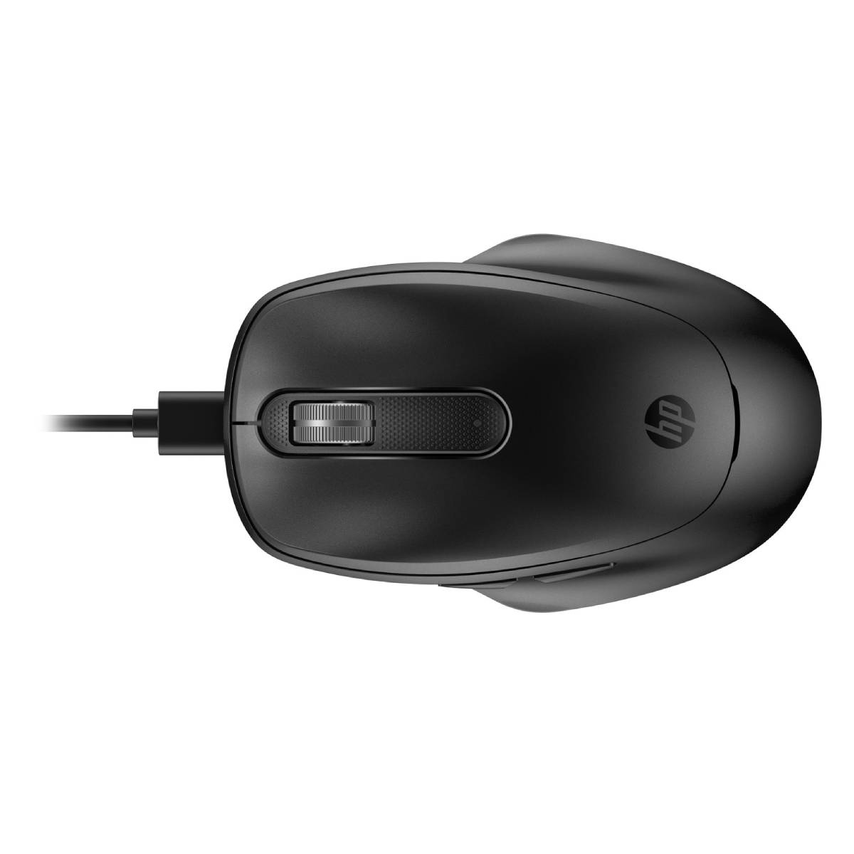 Mouse HP 510 în Moldova - xstore.md photo 2