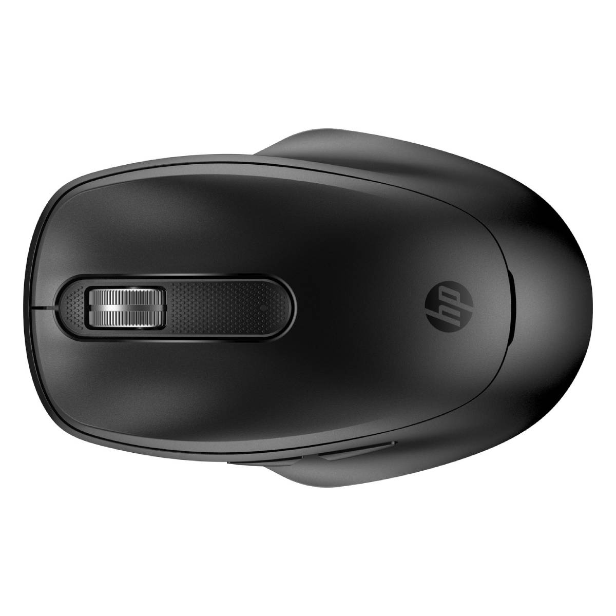 Mouse HP 510 în Moldova - xstore.md photo 4