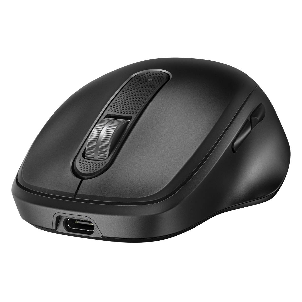 Mouse HP 510 în Moldova - xstore.md photo