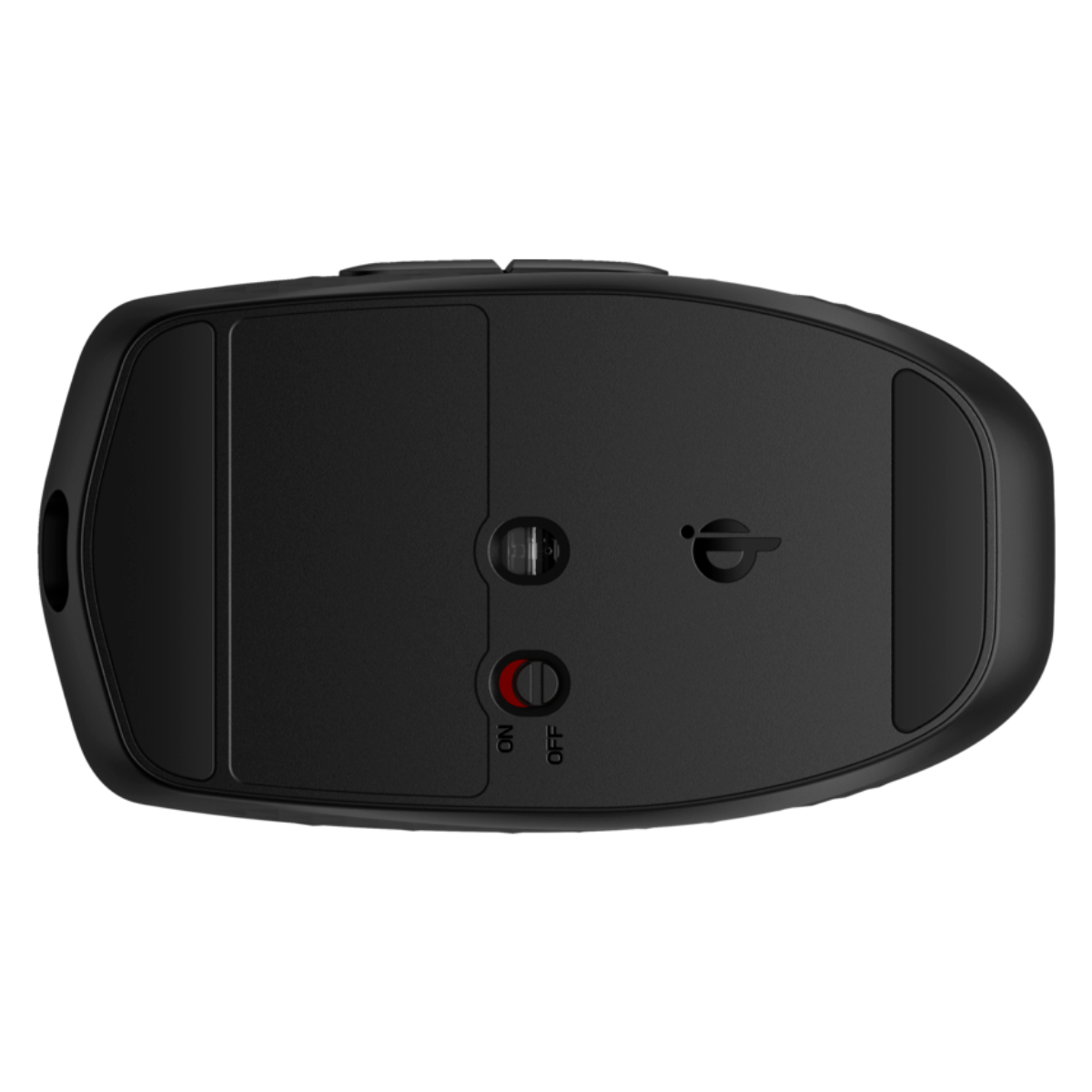 Mouse HP 695 în Moldova - xstore.md photo 3