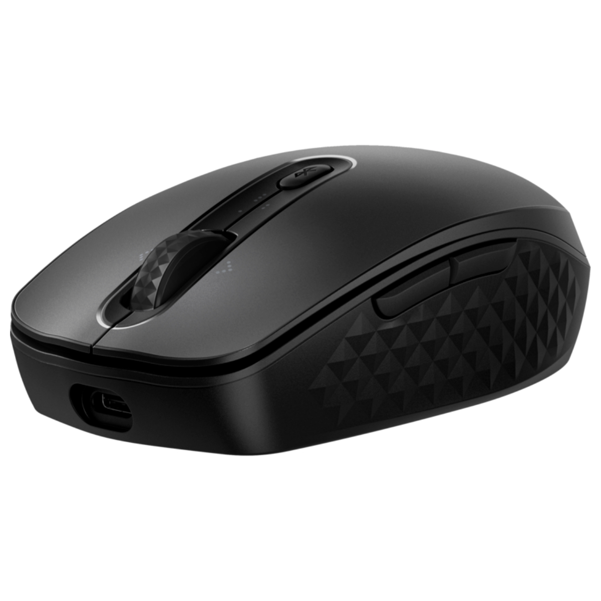 Mouse HP 695 în Moldova - xstore.md photo 0