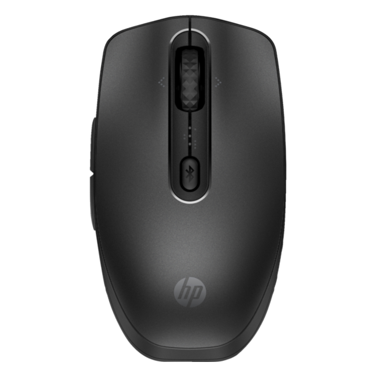 Mouse HP 695 în Moldova - xstore.md photo