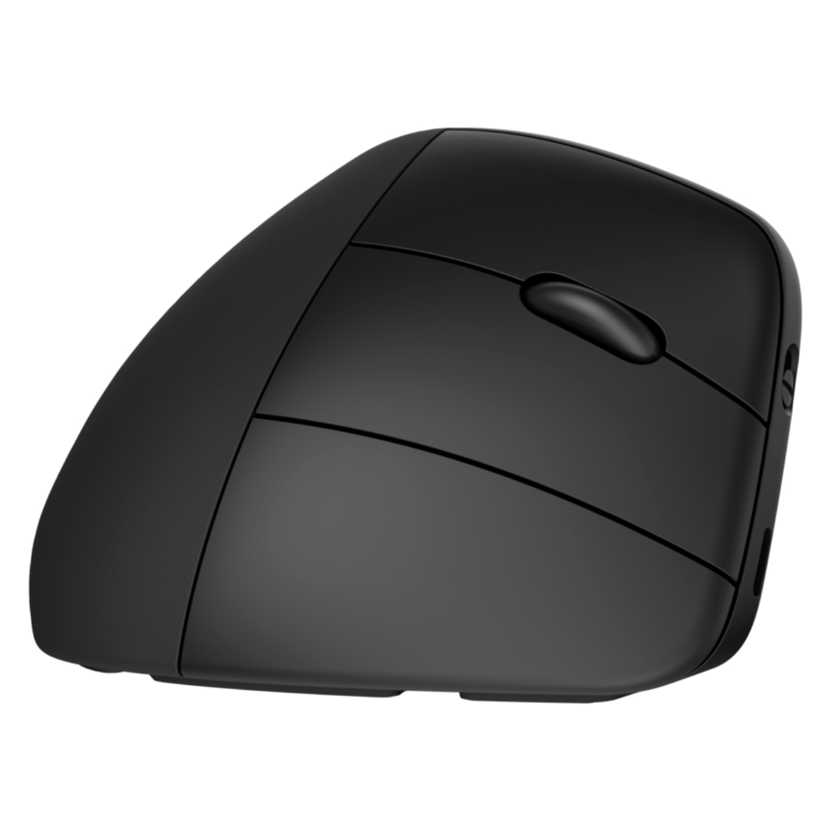 Mouse HP 925 în Moldova - xstore.md photo 2