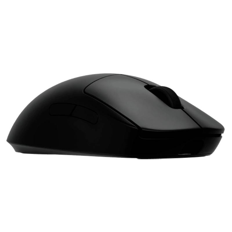 Беспроводная мышь Logitech G Pro 2, Black в Молдове - xstore.md photo 2