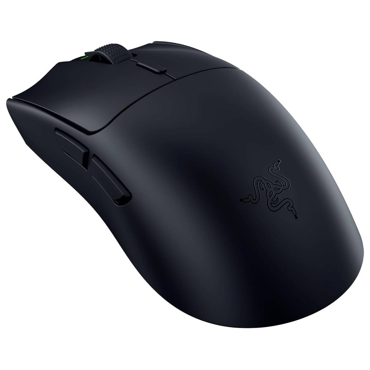 Беспроводная мышь Razer Viper V3 Pro, Black в Молдове - xstore.md photo 0