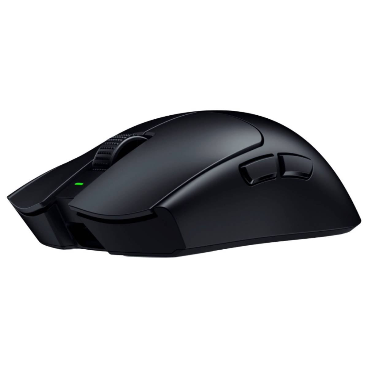 Беспроводная мышь Razer Viper V3 Pro, Black в Молдове - xstore.md photo 2