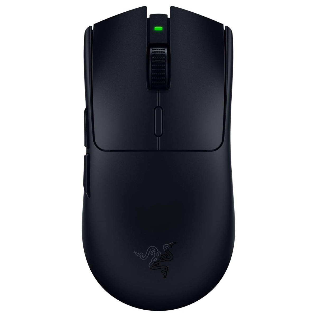 Беспроводная мышь Razer Viper V3 Pro, Black в Молдове - xstore.md photo