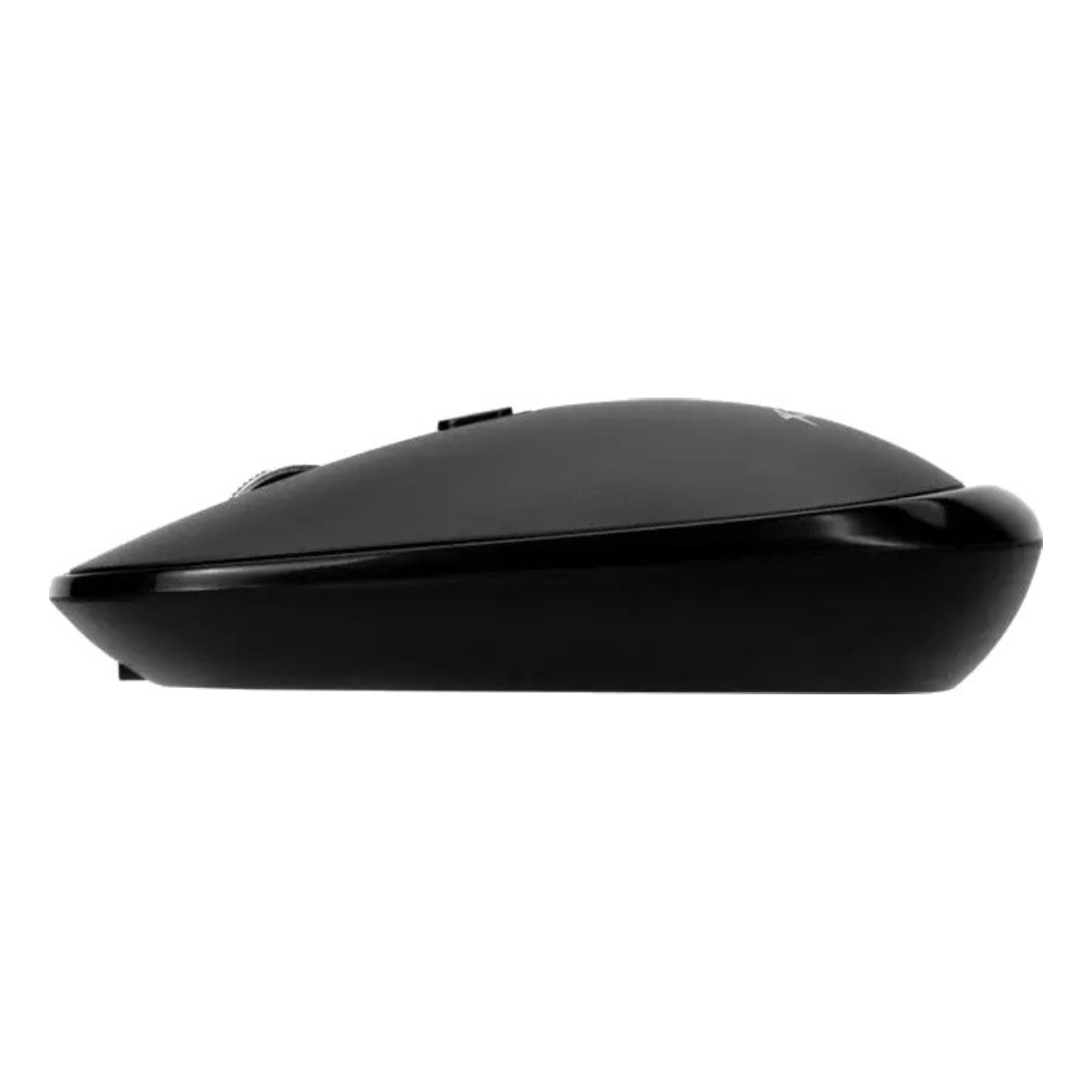 Wireless Mouse Xtrike Me GW-119, Black in Moldova - xstore.md photo 3