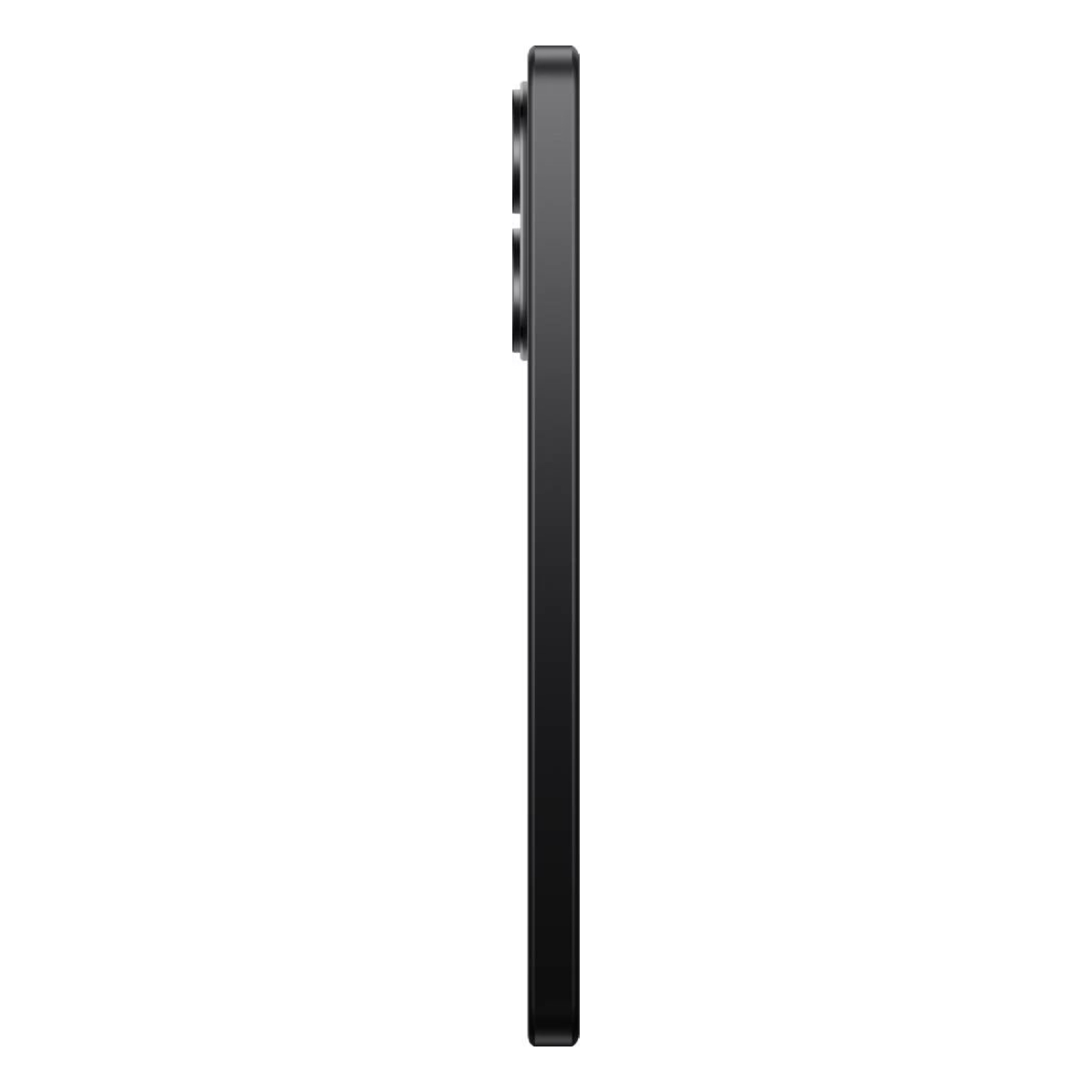 Xiaomi POCO X7 Pro – 12GB/512GB, Black - xstore.md photo 7