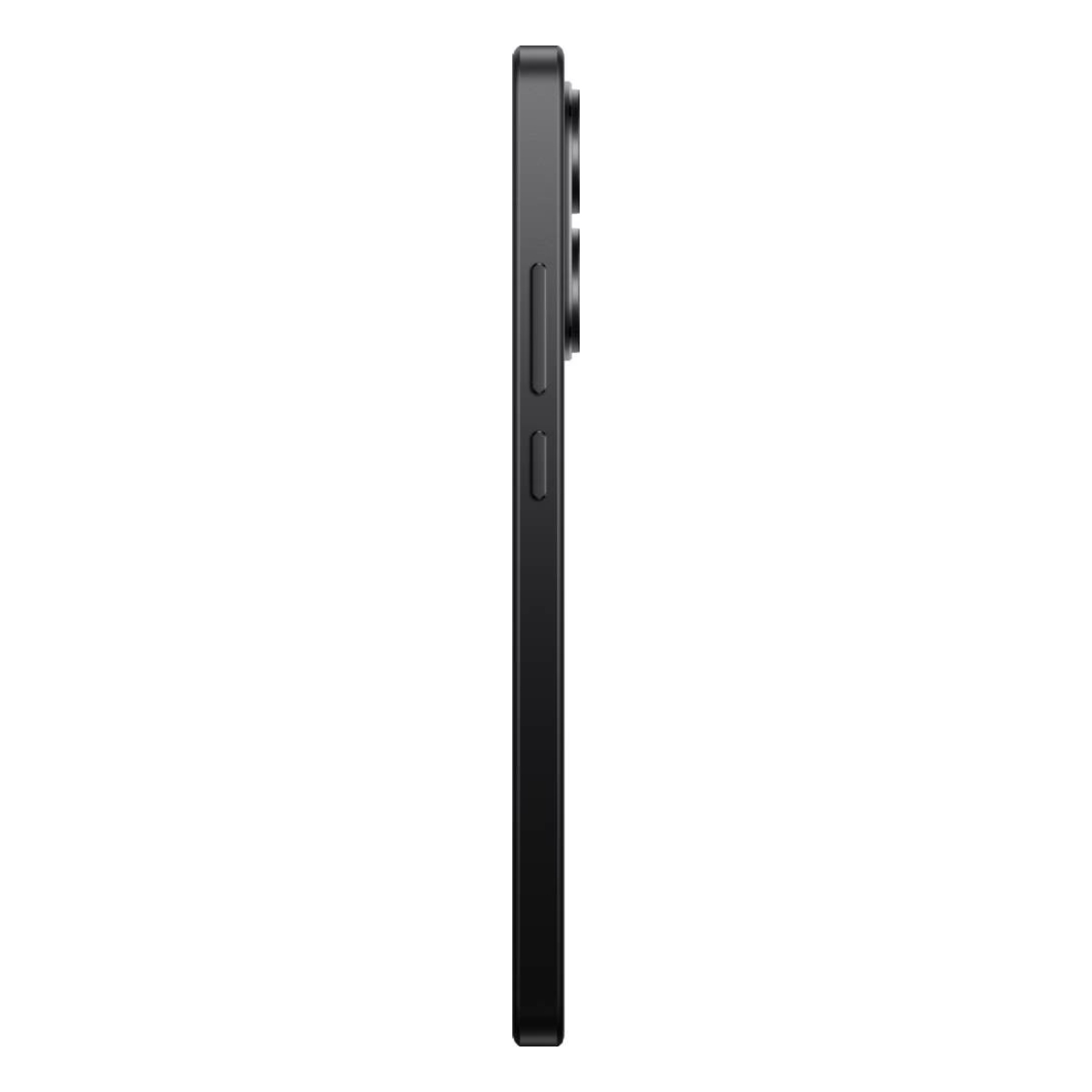 Xiaomi POCO X7 Pro – 12GB/512GB, Black - xstore.md photo 6