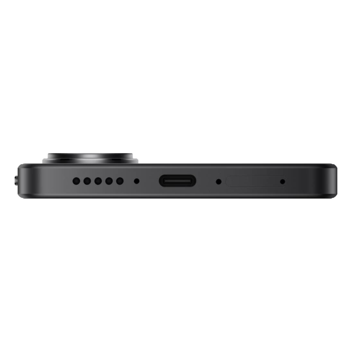 Xiaomi POCO X7 Pro – 12GB/512GB, Black - xstore.md photo 9