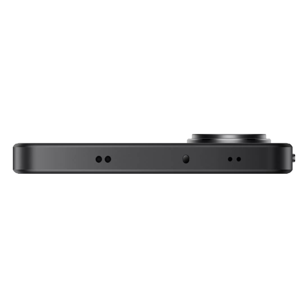 Xiaomi POCO X7 Pro – 12GB/512GB, Black - xstore.md photo 8