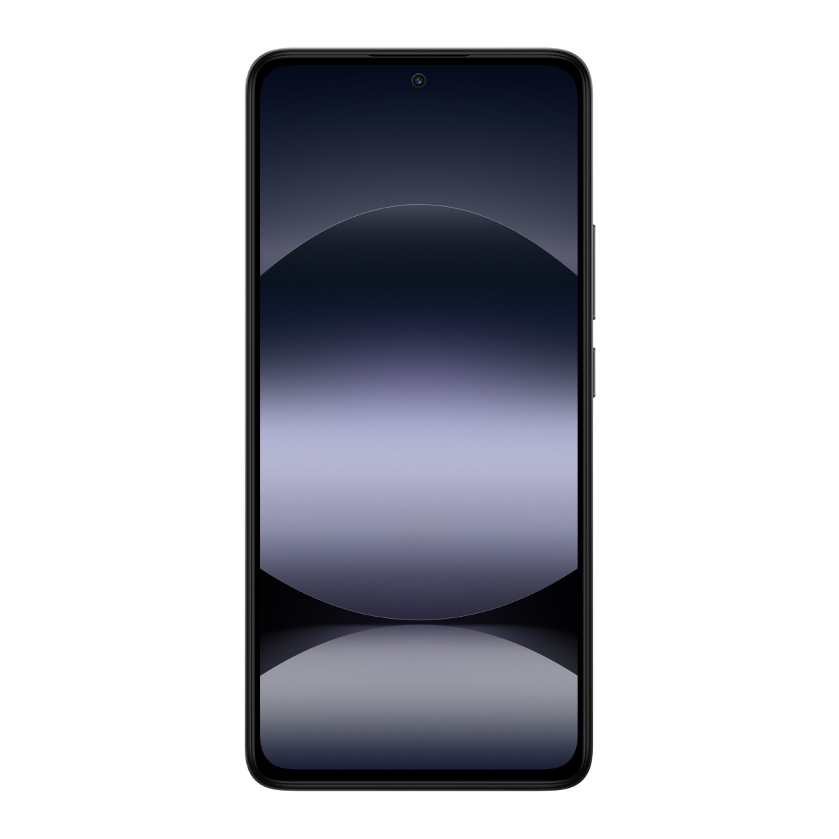 Xiaomi Redmi Note 14 4G – 6GB/128GB, Midnight Black - xstore.md photo 0